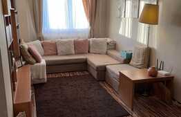 Apartament de 4 camere, 85 mp, zona Craiter