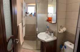 Apartament de 4 camere, 85 mp, zona Craiter