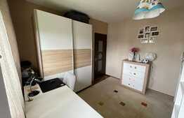 Apartament de 4 camere, 85 mp, zona Craiter