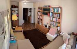 Apartament de 4 camere, 85 mp, zona Craiter