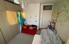 Apartament de 4 camere, 85 mp, zona Craiter