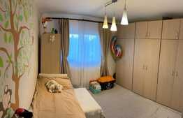 Apartament de 4 camere, 85 mp, zona Craiter