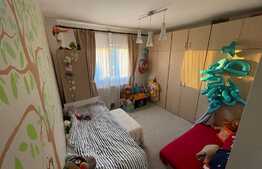 Apartament de 4 camere, 85 mp, zona Craiter