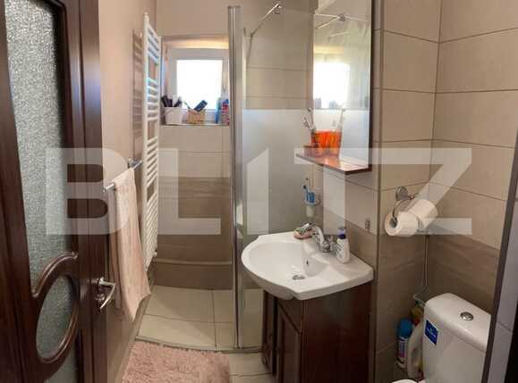 Apartament de vânzare 4 camere Craiter - 81727AV | BLITZ Brașov | Poza8