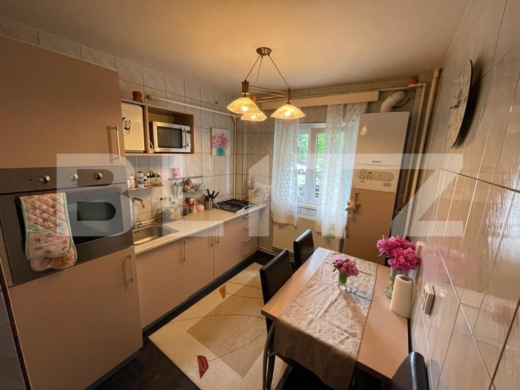 Apartament de vânzare 4 camere Craiter - 81727AV | BLITZ Brașov | Poza7