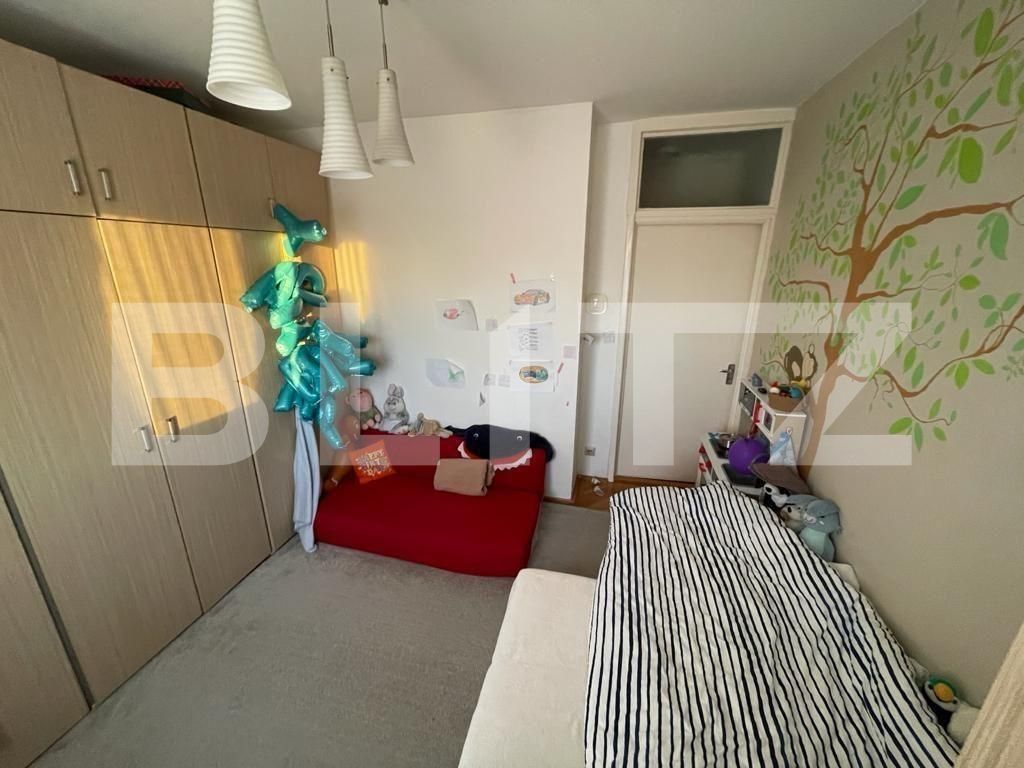 Apartament de vânzare 4 camere Craiter - 81727AV | BLITZ Brașov | Poza4