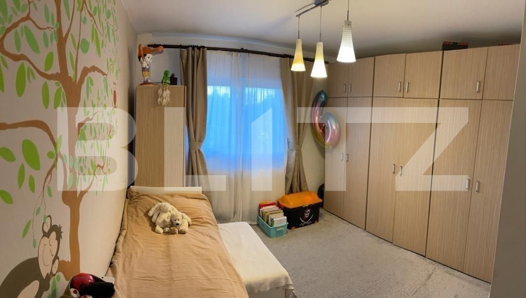 Apartament de vânzare 4 camere Craiter - 81727AV | BLITZ Brașov | Poza5