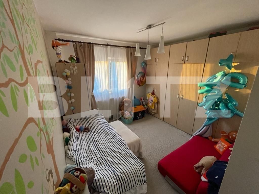 Apartament de vânzare 4 camere Craiter - 81727AV | BLITZ Brașov | Poza6