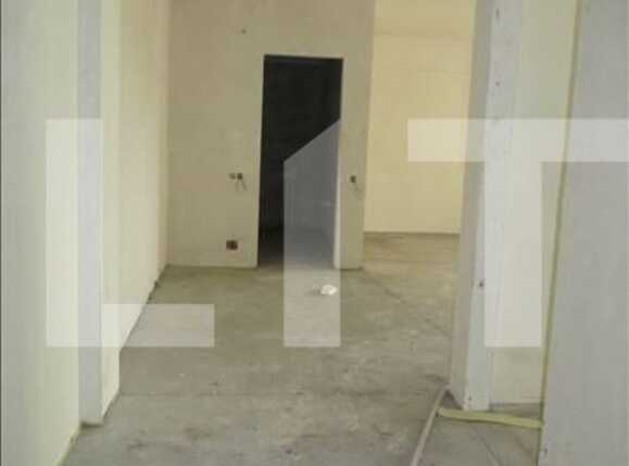 Apartament de vânzare 2 camere Floreşti - 8173AV | BLITZ Cluj-Napoca | Poza4