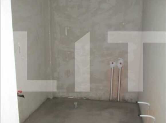 Apartament de vânzare 2 camere Floreşti - 8173AV | BLITZ Cluj-Napoca | Poza5