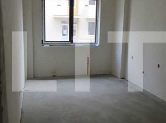Apartament de vânzare 2 camere Floreşti - 8173AV | BLITZ Cluj-Napoca | Poza2