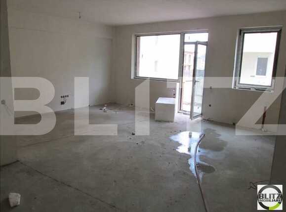 Apartament de vânzare 2 camere Floreşti - 8173AV | BLITZ Cluj-Napoca | Poza1