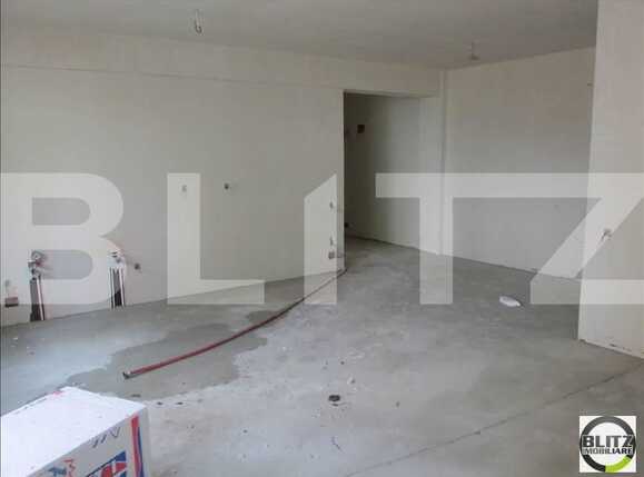 Apartament de vânzare 2 camere Floreşti - 8173AV | BLITZ Cluj-Napoca | Poza3