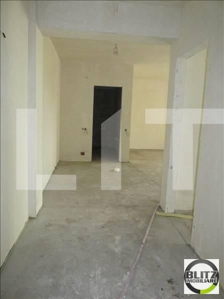 Apartament de vânzare 2 camere Floreşti - 8173AV | BLITZ Cluj-Napoca | Poza4