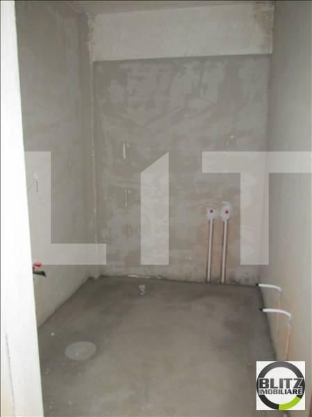 Apartament de vânzare 2 camere Floreşti - 8173AV | BLITZ Cluj-Napoca | Poza5