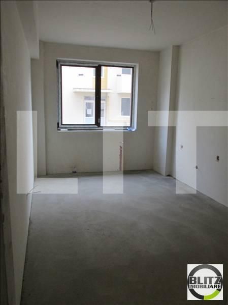 Apartament de vânzare 2 camere Floreşti - 8173AV | BLITZ Cluj-Napoca | Poza2