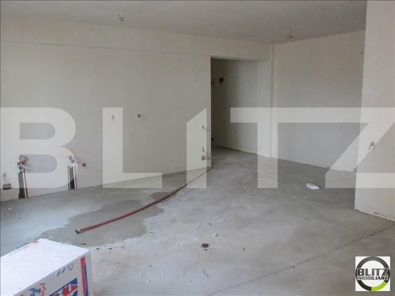 Apartament de vânzare 2 camere Floreşti - 8173AV | BLITZ Cluj-Napoca | Poza3