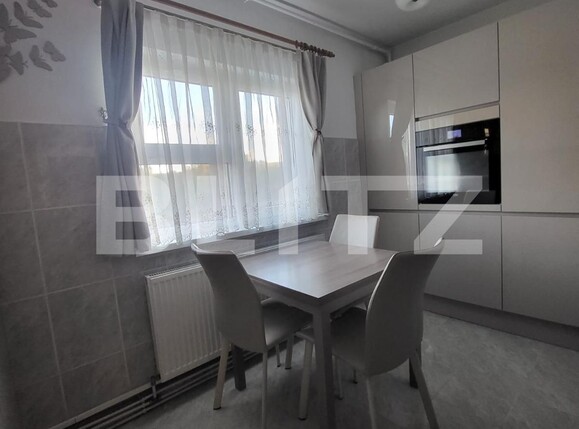 Apartament de vânzare 3 camere Plopilor - 81730AV | BLITZ Cluj-Napoca | Poza2