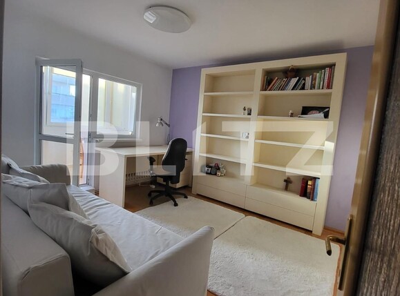 Apartament de vânzare 3 camere Plopilor - 81730AV | BLITZ Cluj-Napoca | Poza8