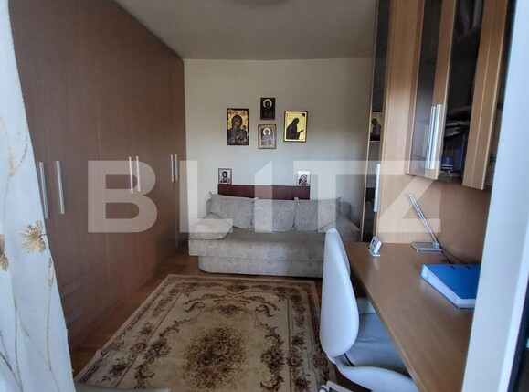Apartament de vânzare 3 camere Plopilor - 81730AV | BLITZ Cluj-Napoca | Poza5
