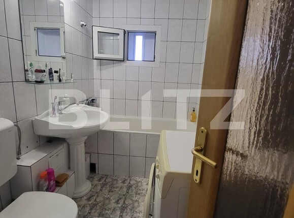 Apartament de vânzare 3 camere Plopilor - 81730AV | BLITZ Cluj-Napoca | Poza4