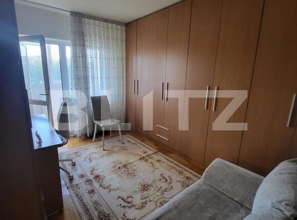 Apartament de vânzare 3 camere Plopilor - 81730AV | BLITZ Cluj-Napoca | Poza6