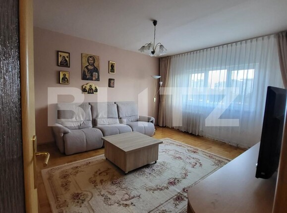 Apartament de vânzare 3 camere Plopilor - 81730AV | BLITZ Cluj-Napoca | Poza7