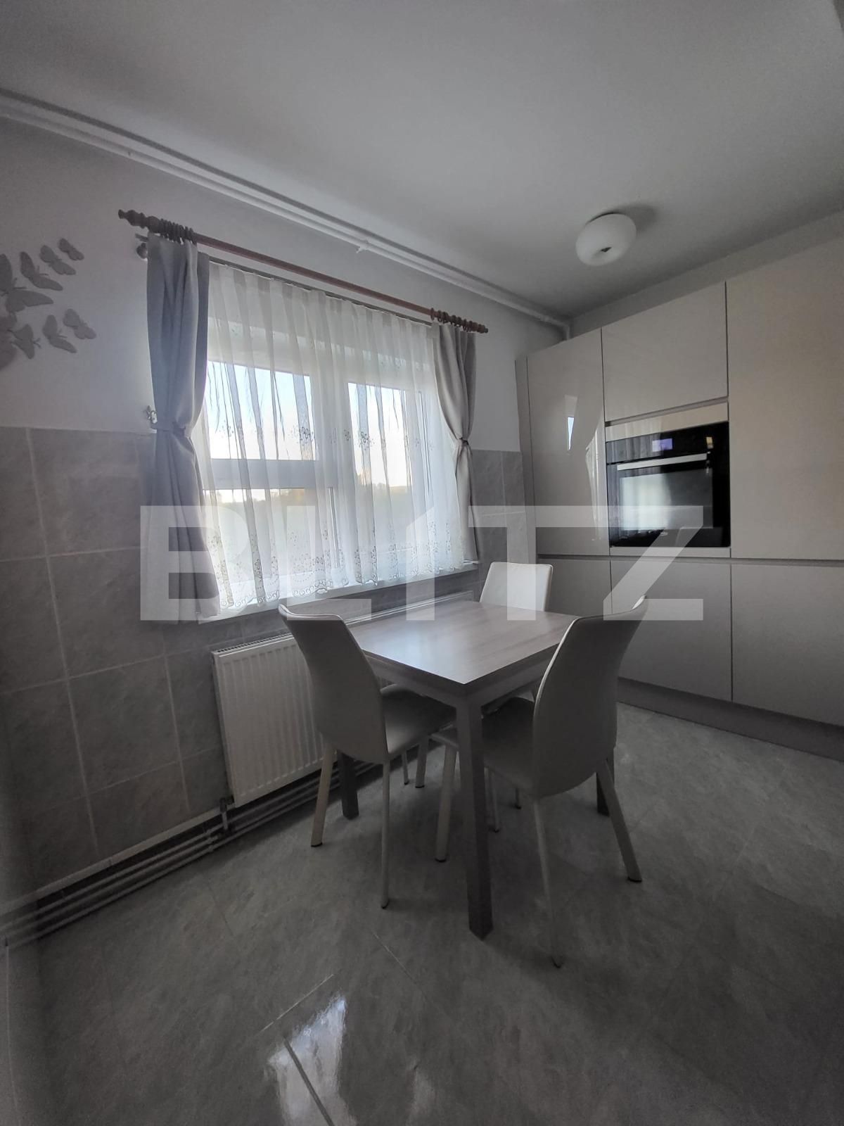 Apartament de vânzare 3 camere Plopilor - 81730AV | BLITZ Cluj-Napoca | Poza2