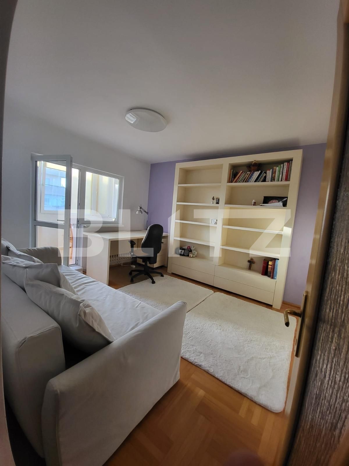 Apartament de vânzare 3 camere Plopilor - 81730AV | BLITZ Cluj-Napoca | Poza8