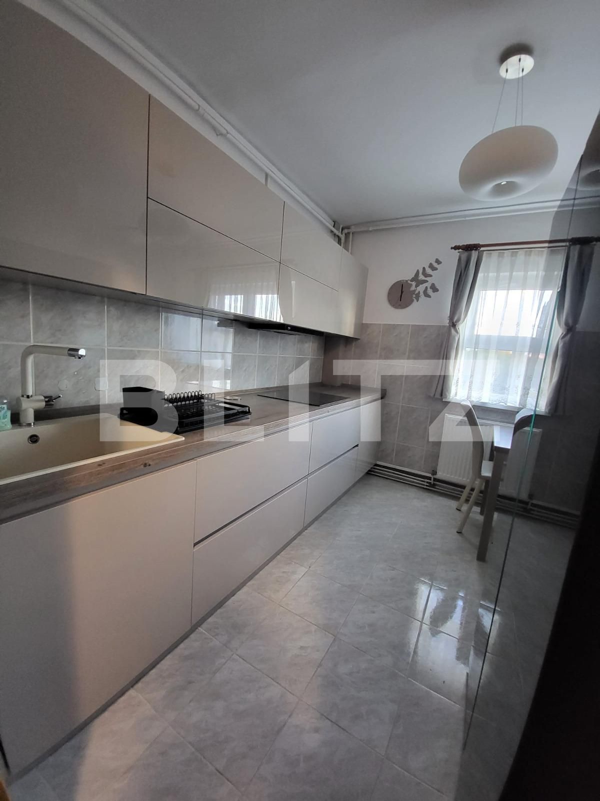 Apartament de vânzare 3 camere Plopilor - 81730AV | BLITZ Cluj-Napoca | Poza3
