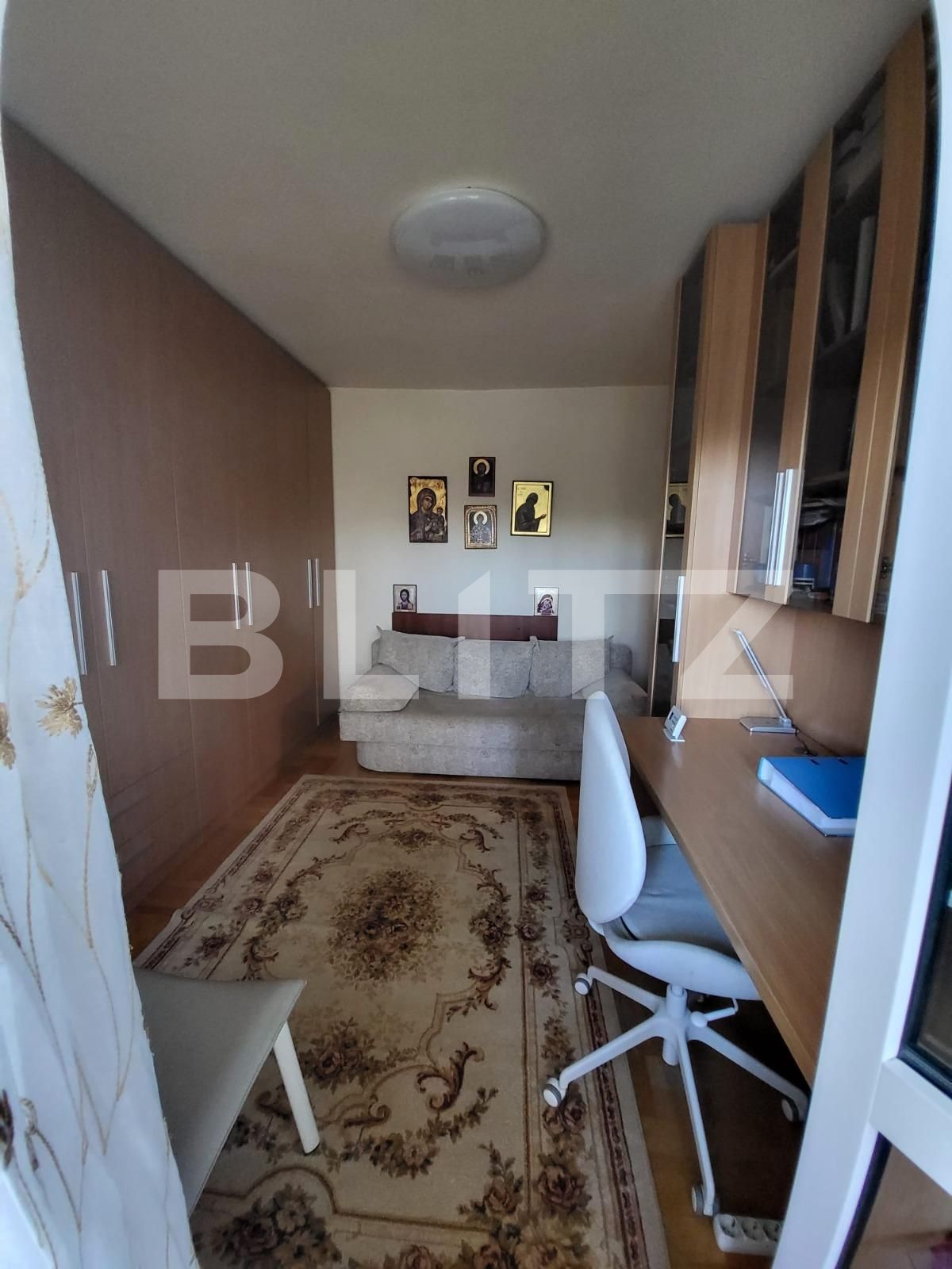 Apartament de vânzare 3 camere Plopilor - 81730AV | BLITZ Cluj-Napoca | Poza5