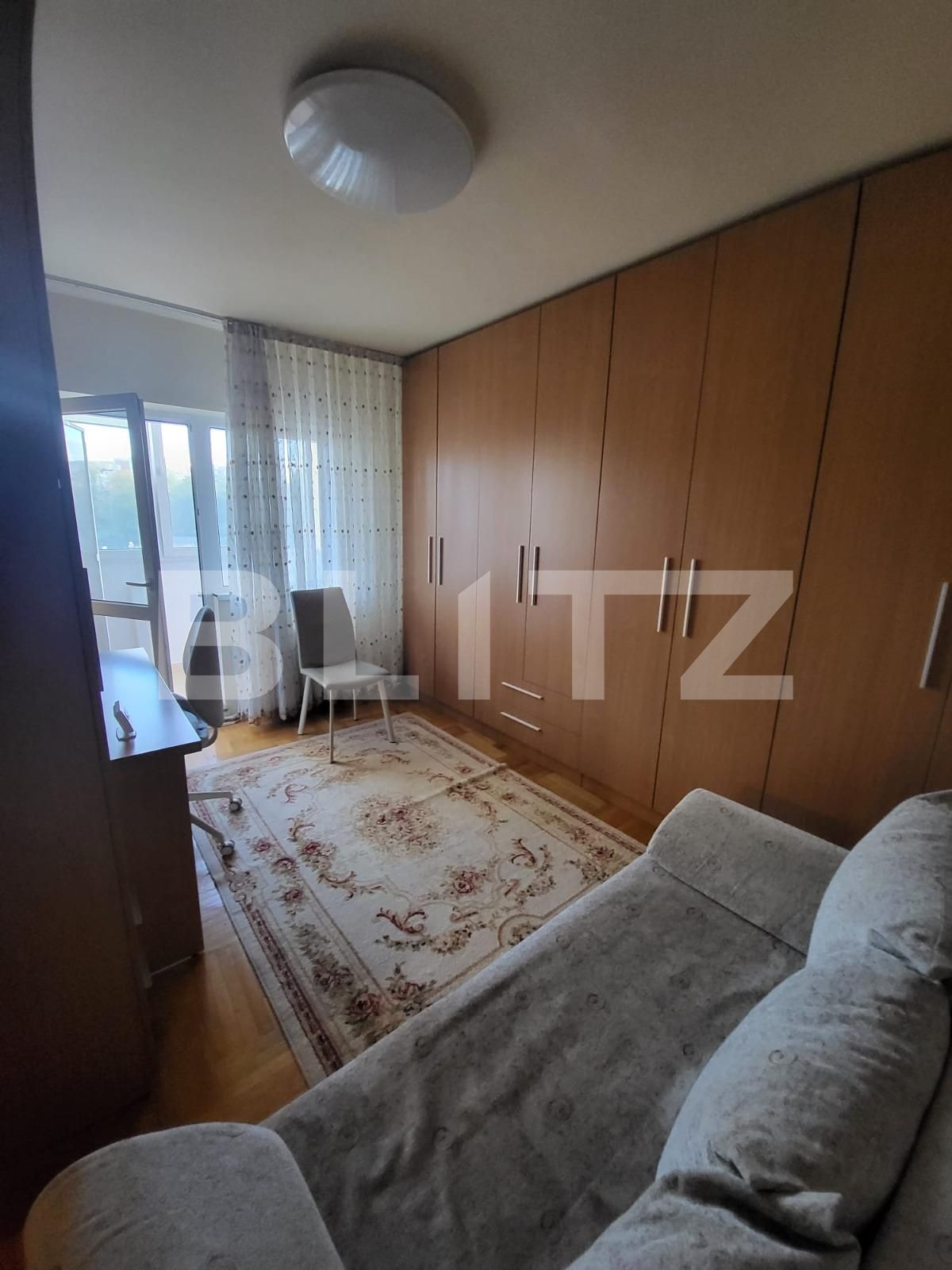Apartament de vânzare 3 camere Plopilor - 81730AV | BLITZ Cluj-Napoca | Poza6