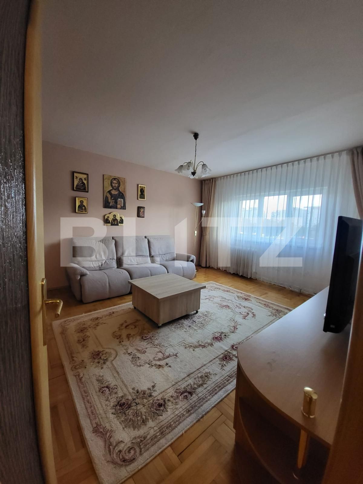 Apartament de vânzare 3 camere Plopilor - 81730AV | BLITZ Cluj-Napoca | Poza7