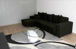 1 camera, 44 mp, imobil nou, ansamblul Platinia Residence, zona Dorobantilor!