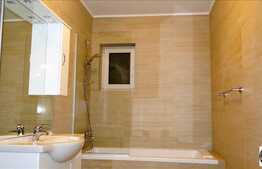 1 camera, 44 mp, imobil nou, ansamblul Platinia Residence, zona Dorobantilor!