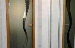 1 camera, 44 mp, imobil nou, ansamblul Platinia Residence, zona Dorobantilor!