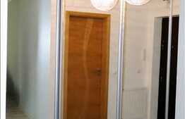 1 camera, 44 mp, imobil nou, ansamblul Platinia Residence, zona Dorobantilor!