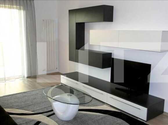 Garsonieră de vânzare Marasti - 8174AV | BLITZ Cluj-Napoca | Poza1