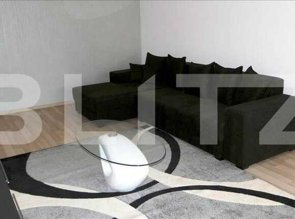 Garsonieră de vânzare Marasti - 8174AV | BLITZ Cluj-Napoca | Poza2