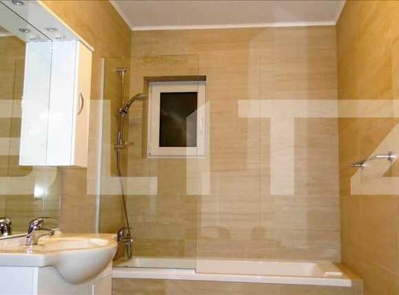 Garsonieră de vânzare Marasti - 8174AV | BLITZ Cluj-Napoca | Poza6