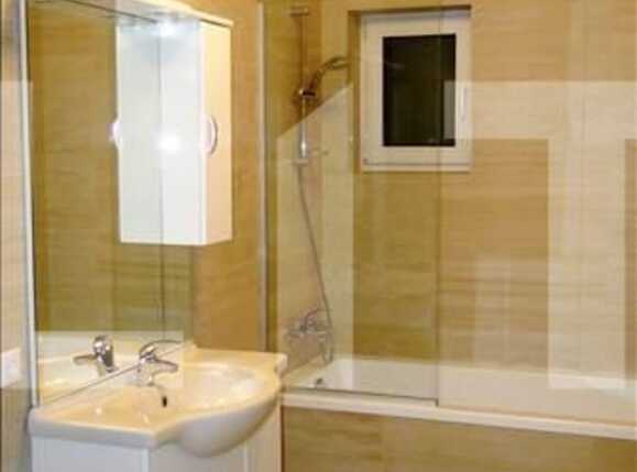 Garsonieră de vânzare Marasti - 8174AV | BLITZ Cluj-Napoca | Poza5