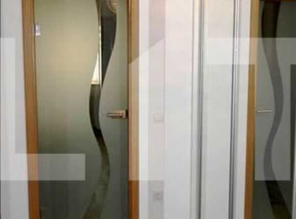 Garsonieră de vânzare Marasti - 8174AV | BLITZ Cluj-Napoca | Poza4