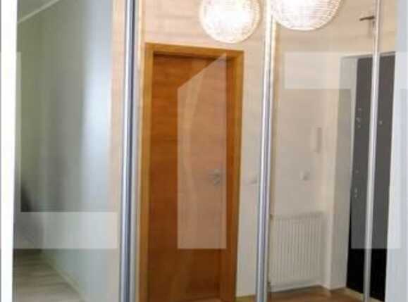 Garsonieră de vânzare Marasti - 8174AV | BLITZ Cluj-Napoca | Poza3