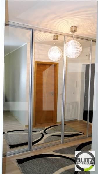 Garsonieră de vânzare Marasti - 8174AV | BLITZ Cluj-Napoca | Poza3