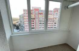 Apartament 2 camere, decomandat, 50 mp, zona Profi
