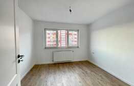 Apartament 2 camere, decomandat, 50 mp, zona Profi