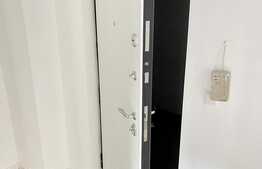 Apartament 2 camere, decomandat, 50 mp, zona Profi