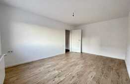 Apartament 2 camere, decomandat, 50 mp, zona Profi