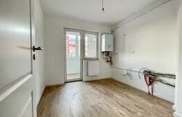 Apartament 2 camere, decomandat, 50 mp, zona Profi