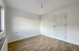 Apartament 2 camere, decomandat, 50 mp, zona Profi